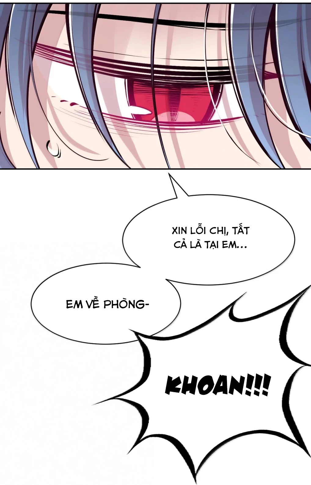 Oan Gia Chung Nhà! Chapter 130.3 - 31