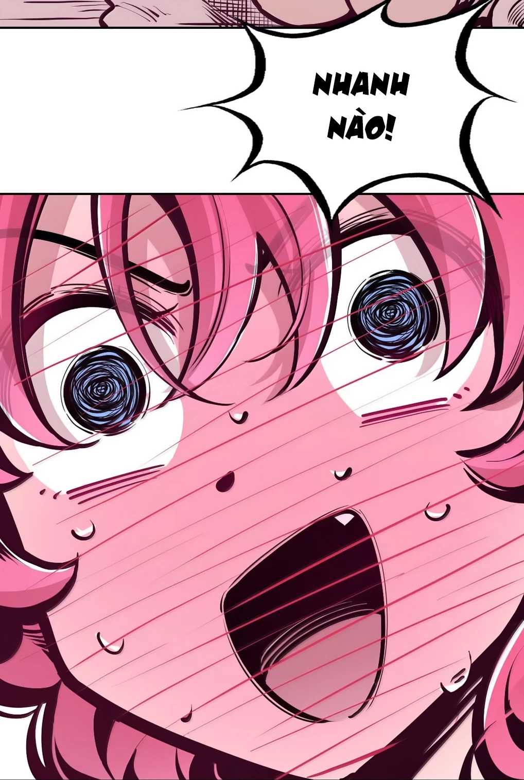 Oan Gia Chung Nhà! Chapter 130.3 - 33