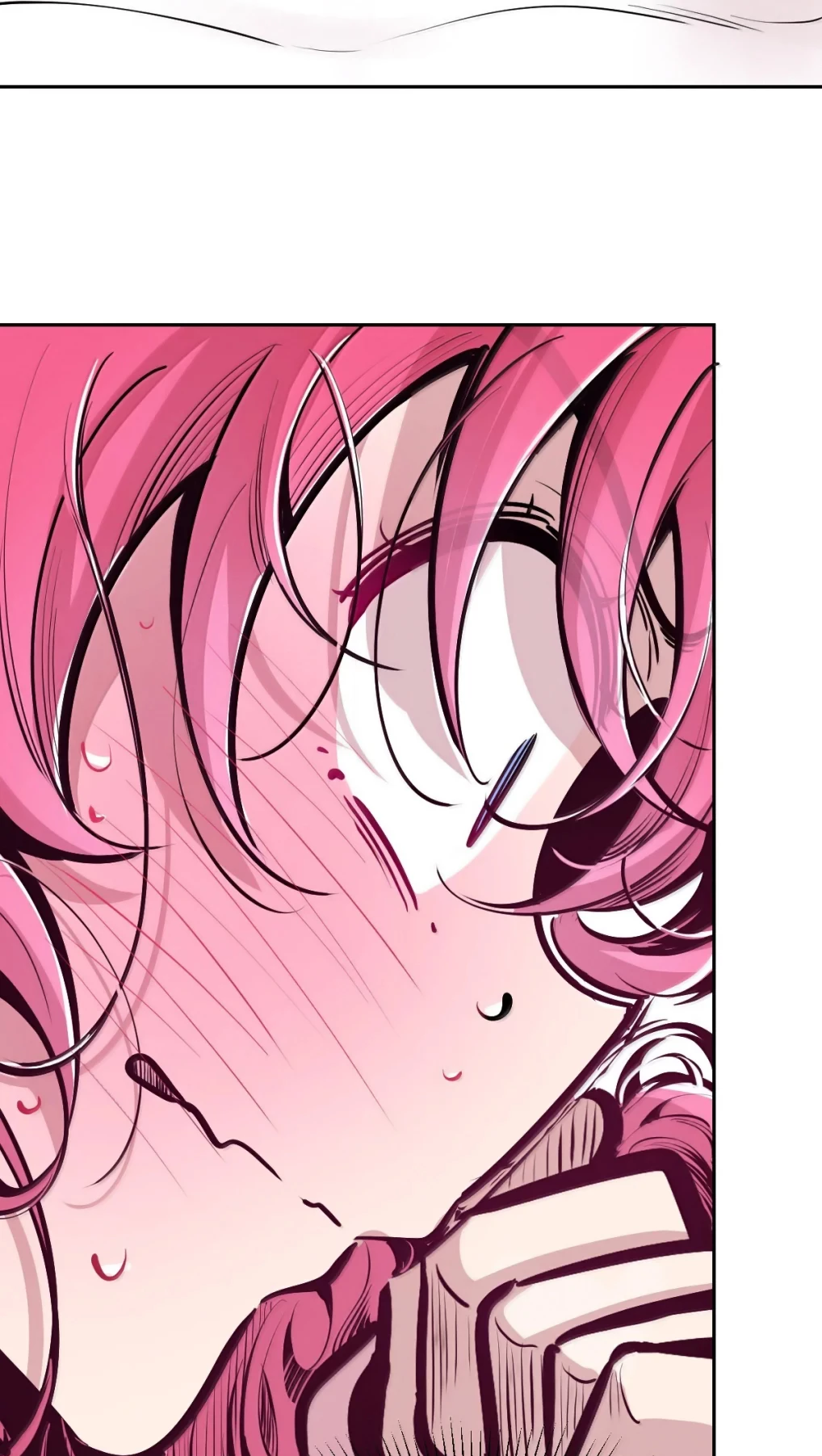 Oan Gia Chung Nhà! Chapter 130.3 - 35