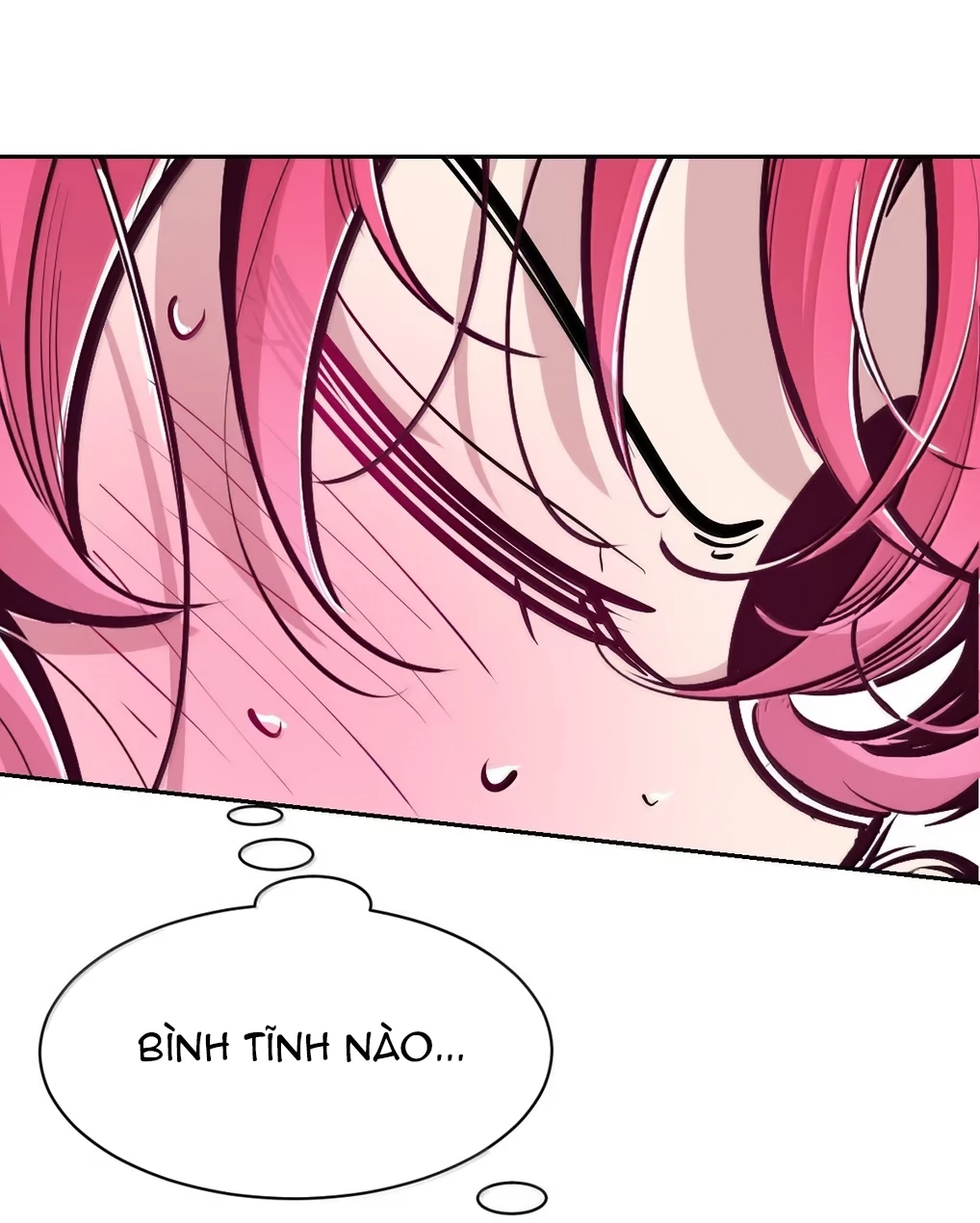 Oan Gia Chung Nhà! Chapter 130.3 - 38