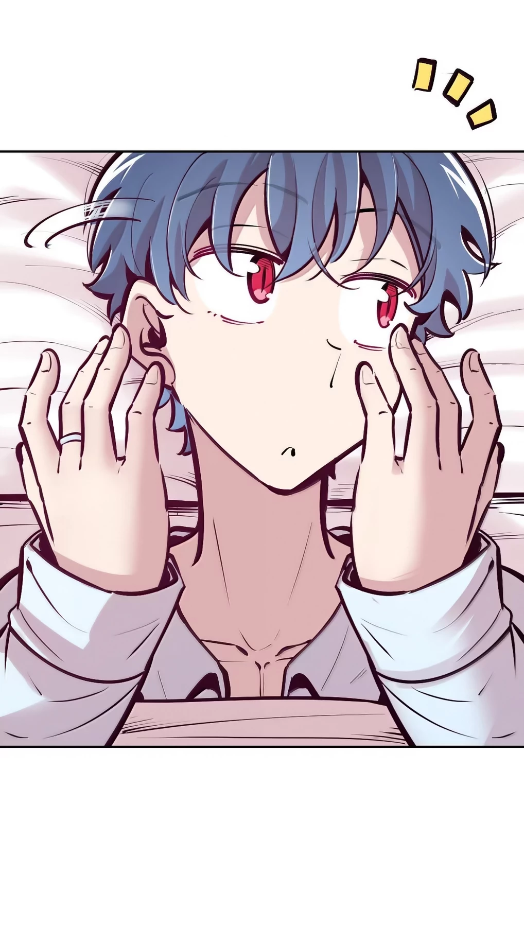 Oan Gia Chung Nhà! Chapter 130.3 - 41