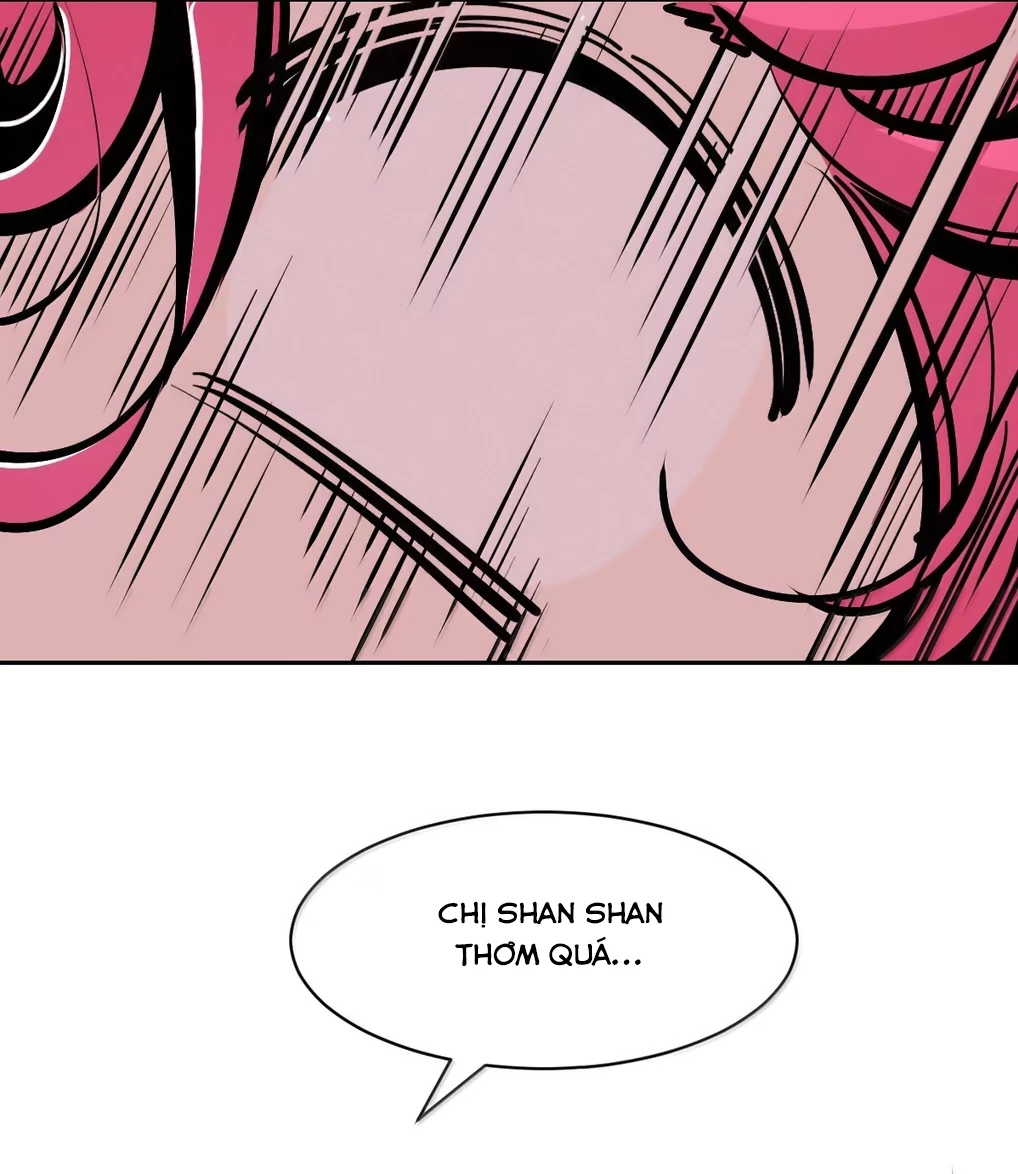 Oan Gia Chung Nhà! Chapter 130.3 - 44