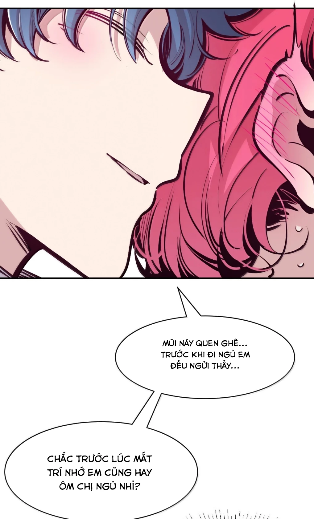 Oan Gia Chung Nhà! Chapter 130.3 - 45