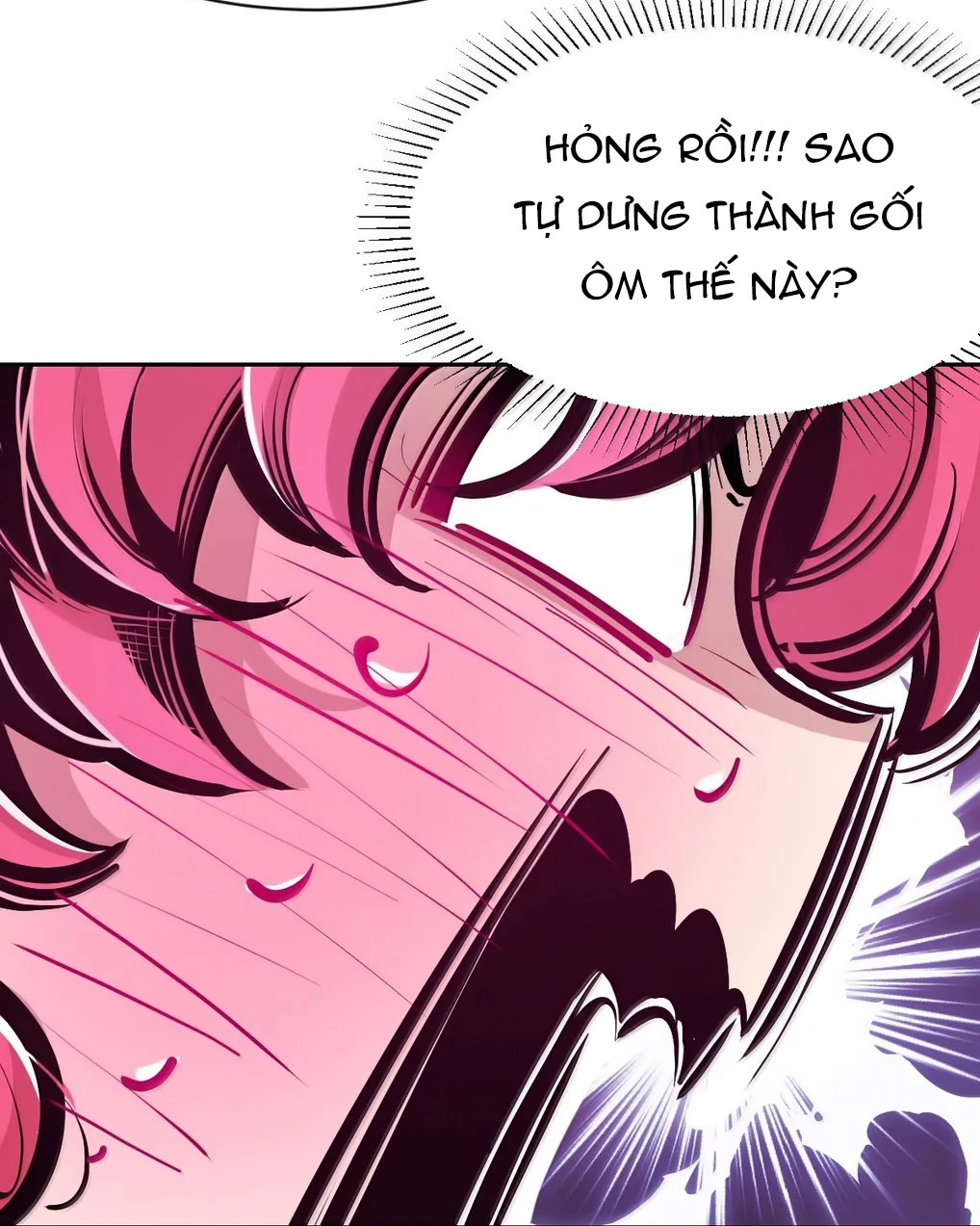 Oan Gia Chung Nhà! Chapter 130.3 - 46