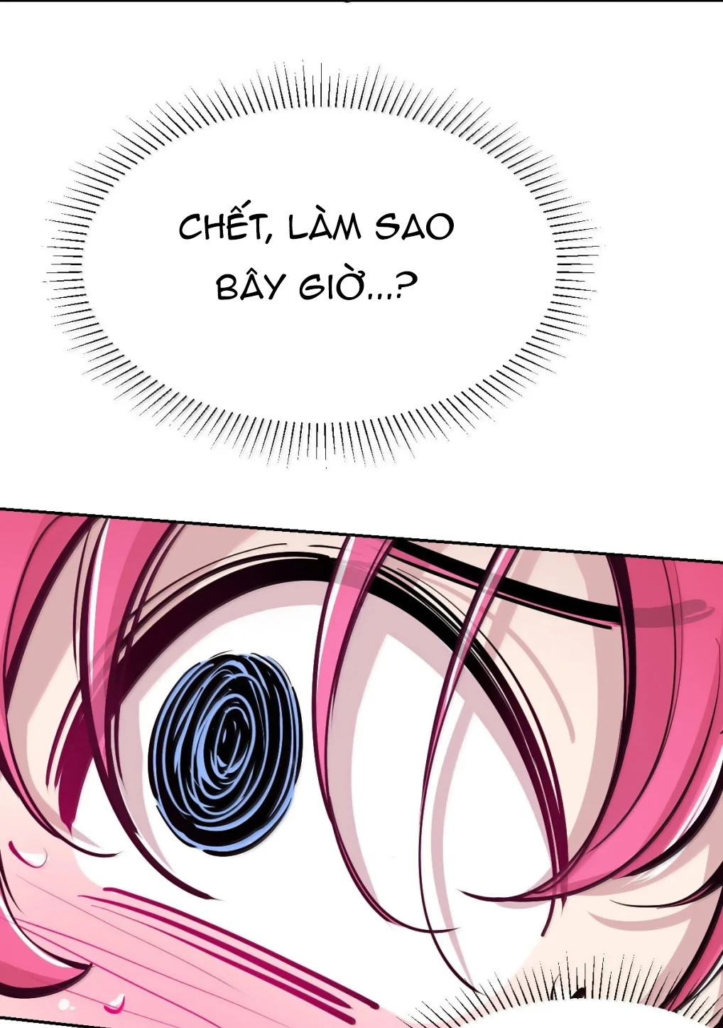 Oan Gia Chung Nhà! Chapter 130.3 - 48