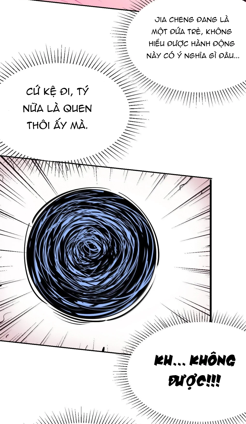 Oan Gia Chung Nhà! Chapter 130.3 - 49