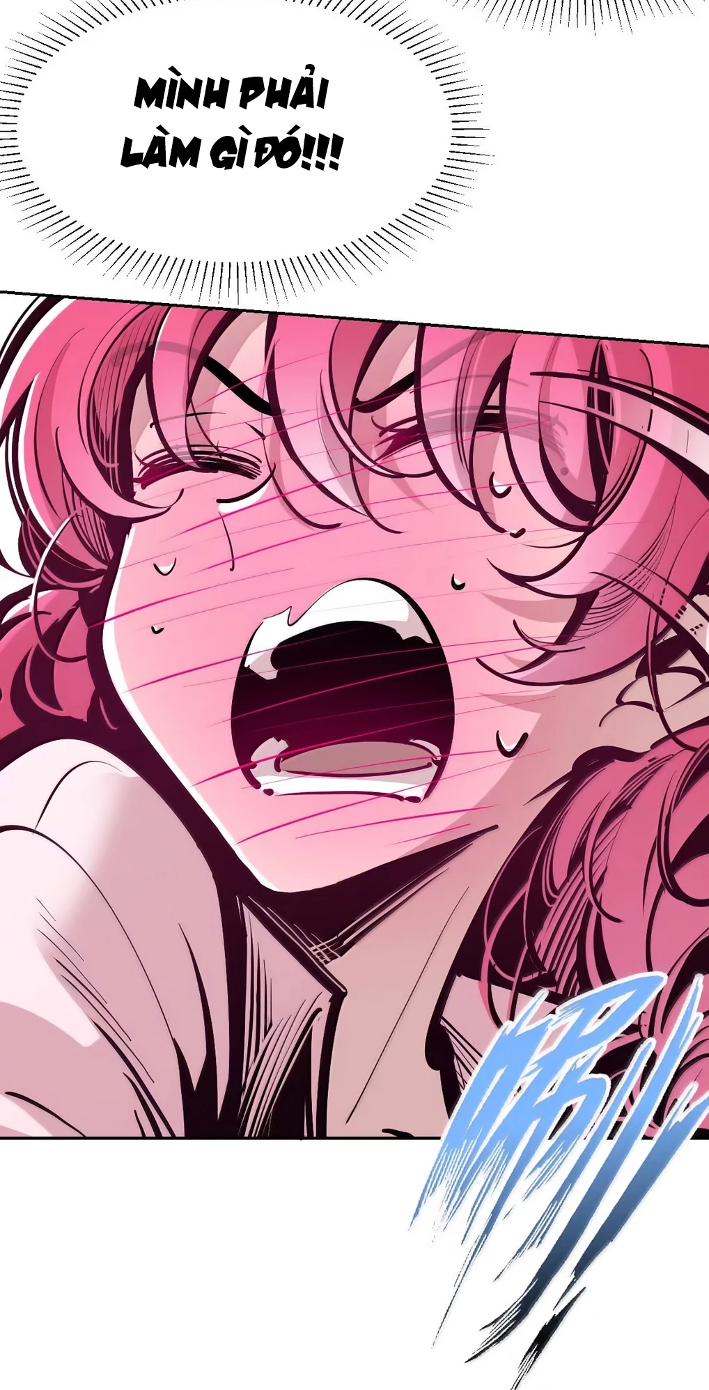 Oan Gia Chung Nhà! Chapter 130.3 - 50