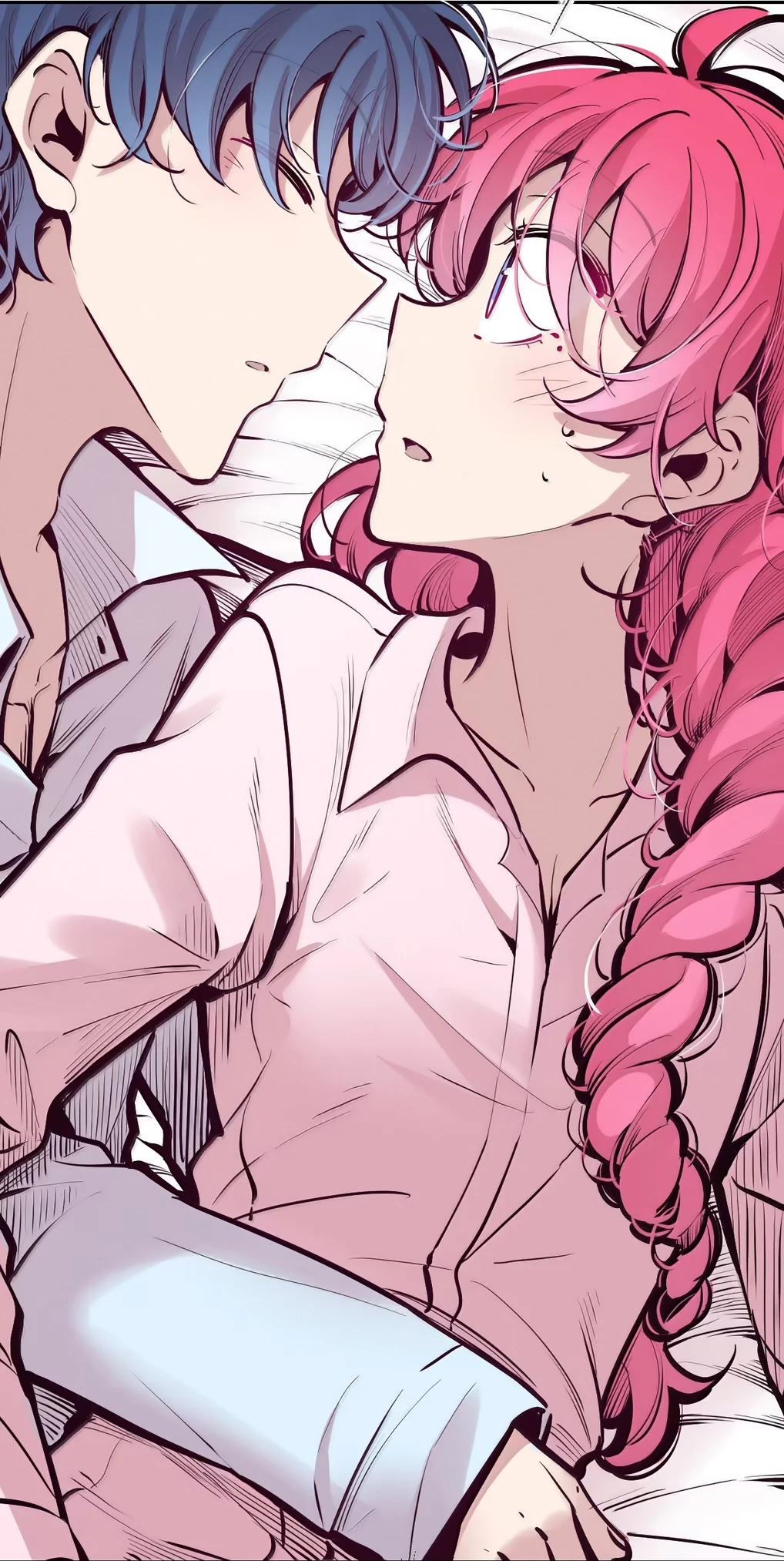 Oan Gia Chung Nhà! Chapter 130.3 - 51