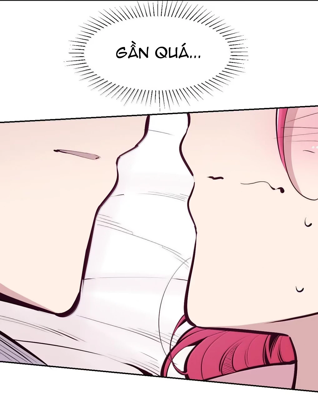 Oan Gia Chung Nhà! Chapter 130.3 - 52