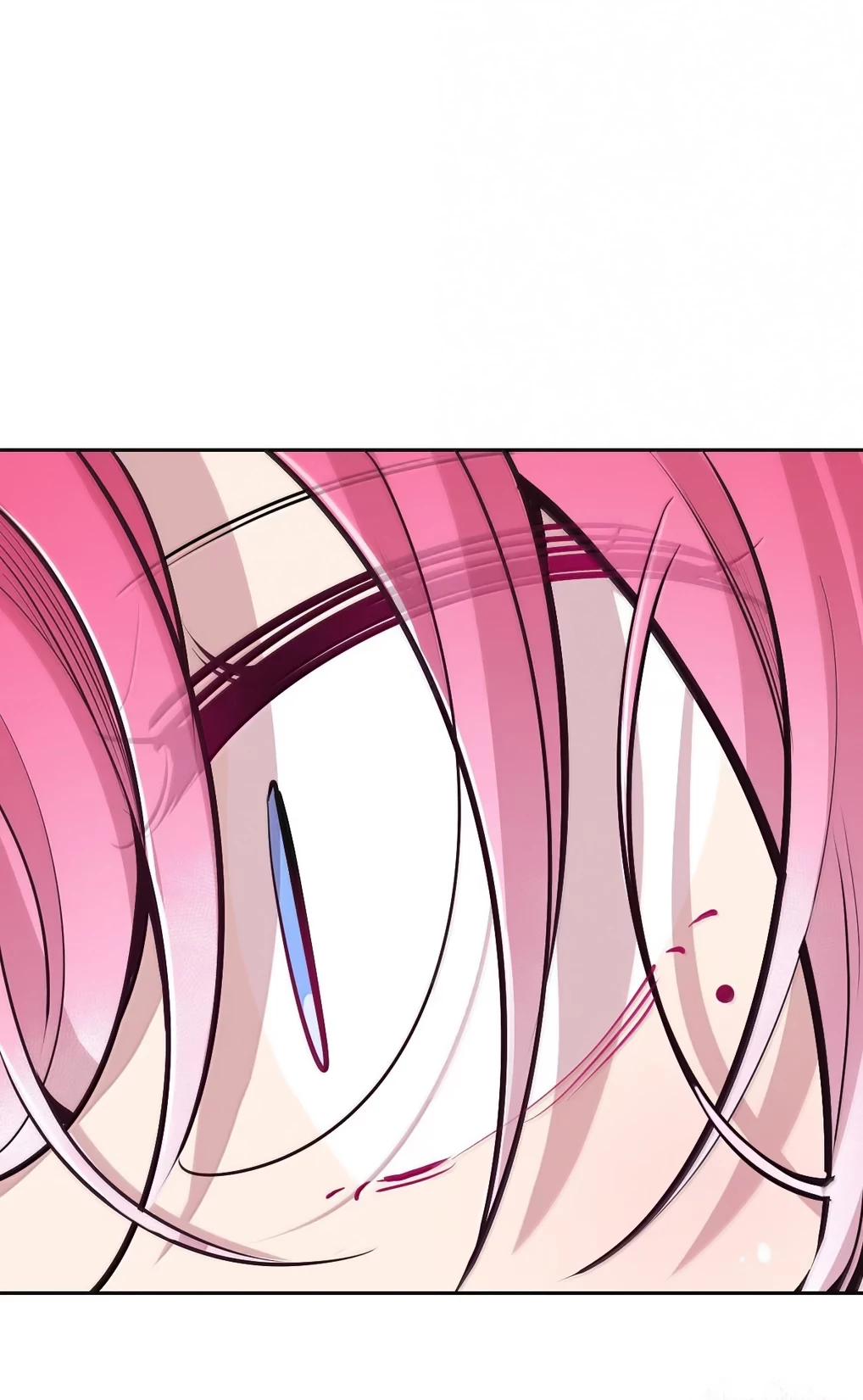 Oan Gia Chung Nhà! Chapter 130.3 - 55