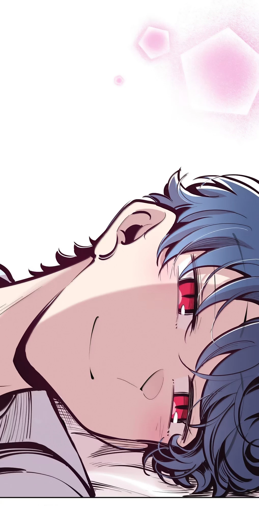 Oan Gia Chung Nhà! Chapter 130.3 - 56