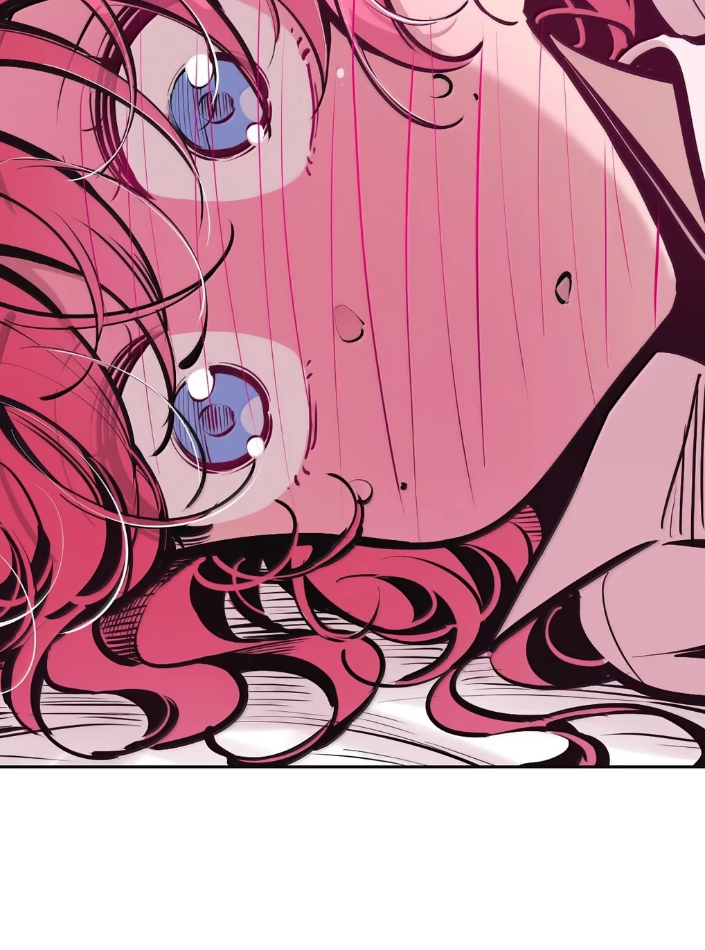 Oan Gia Chung Nhà! Chapter 130.3 - 58