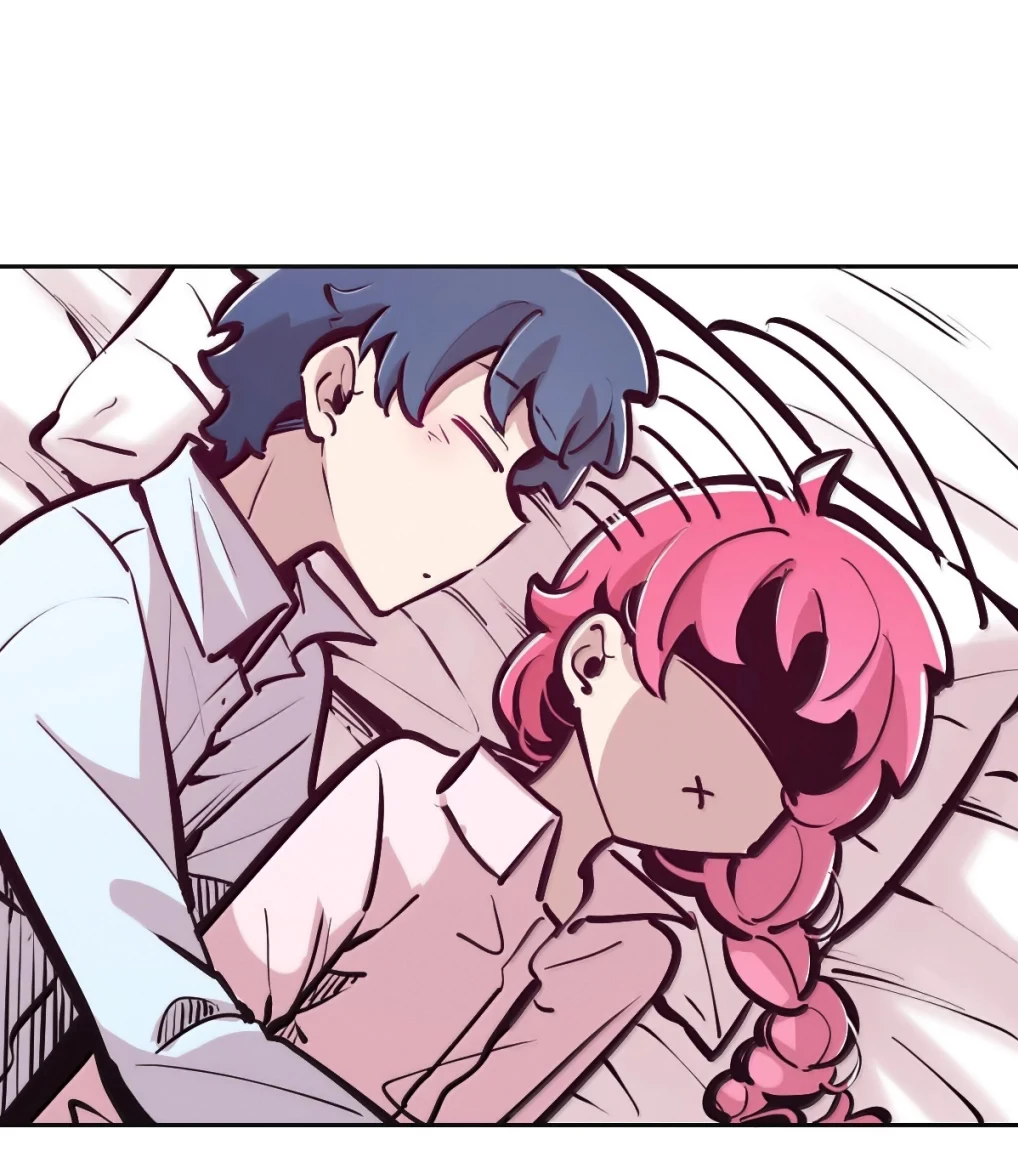 Oan Gia Chung Nhà! Chapter 130.3 - 59