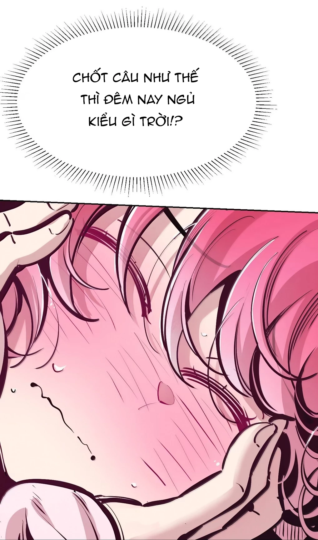 Oan Gia Chung Nhà! Chapter 130.3 - 60