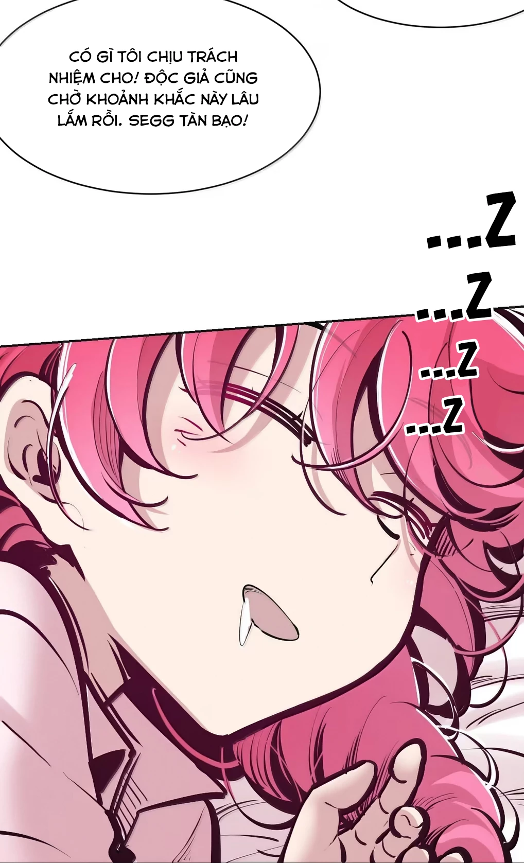 Oan Gia Chung Nhà! Chapter 130.3 - 65