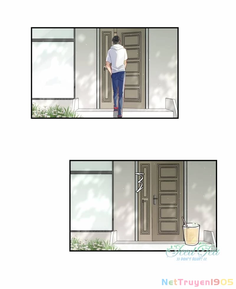 Chào, Đã Lâu Không Gặp Chapter 1 - 30