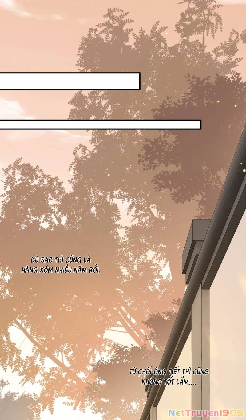 Chào, Đã Lâu Không Gặp Chapter 1 - 36