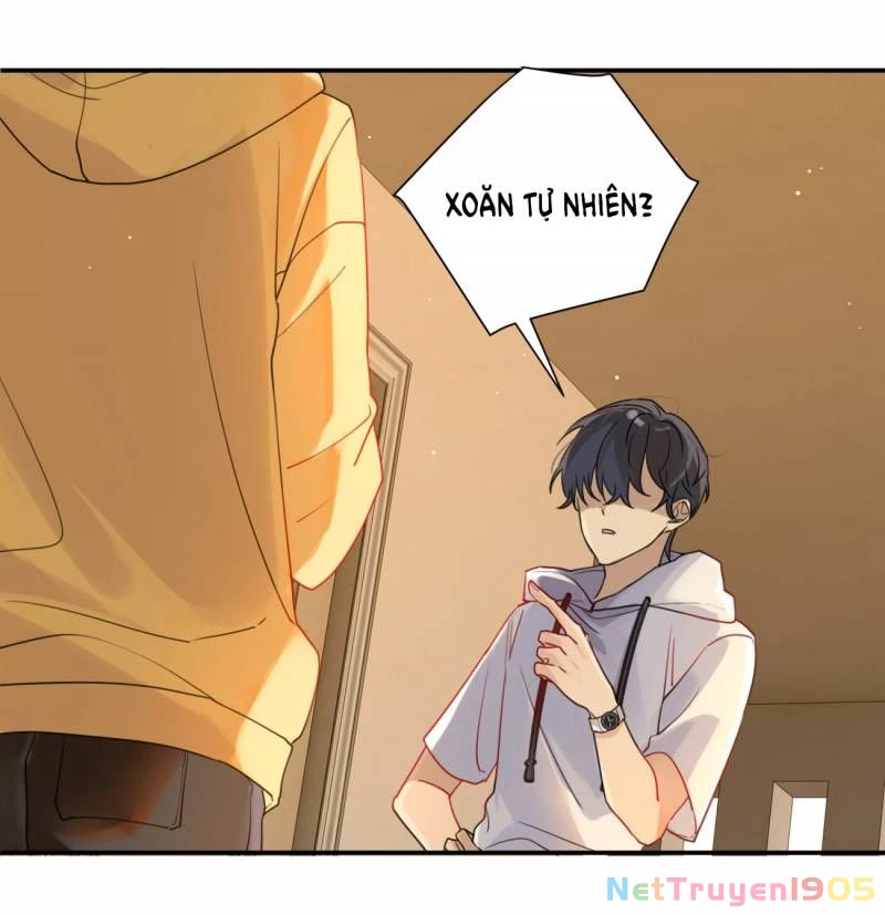 Chào, Đã Lâu Không Gặp Chapter 1 - 46