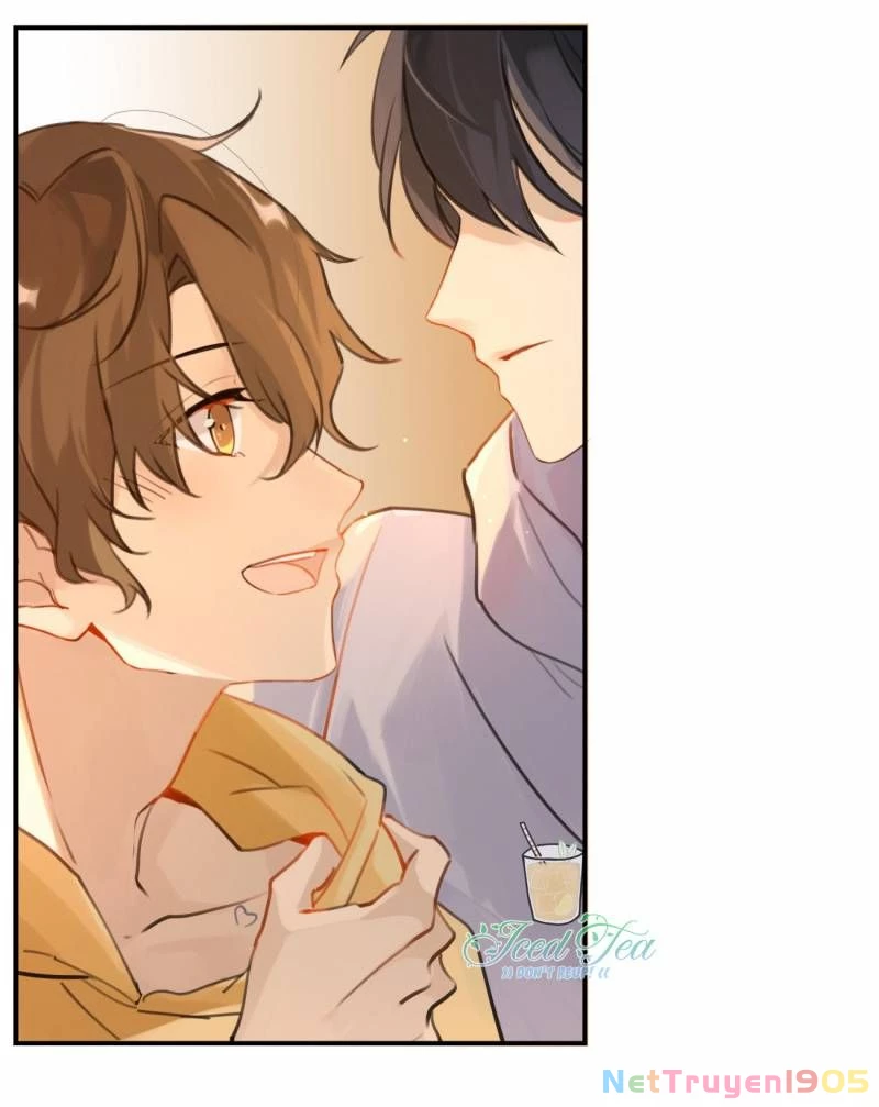 Chào, Đã Lâu Không Gặp Chapter 1 - 55