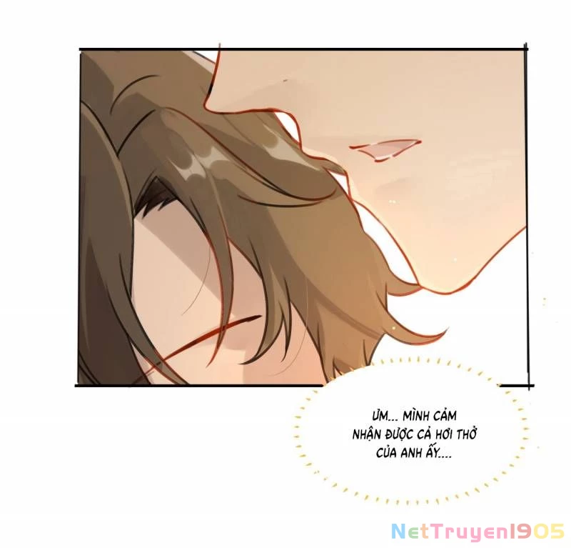 Chào, Đã Lâu Không Gặp Chapter 1 - 57