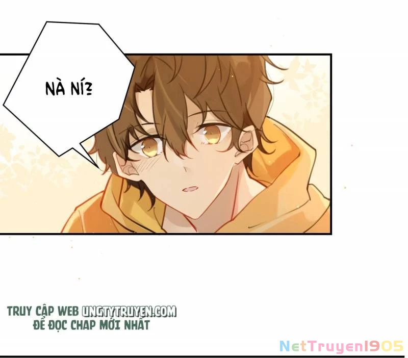 Chào, Đã Lâu Không Gặp Chapter 1 - 59