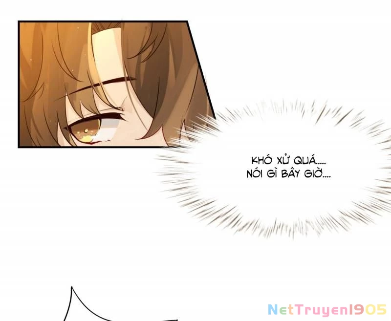 Chào, Đã Lâu Không Gặp Chapter 2 - 2