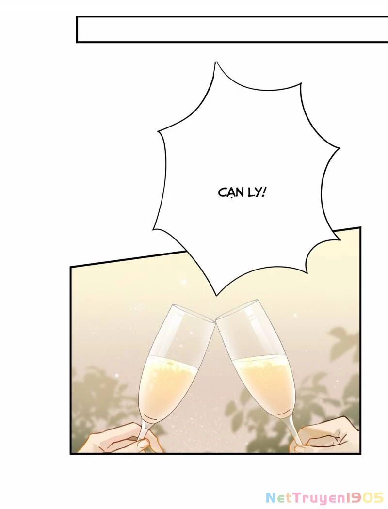 Chào, Đã Lâu Không Gặp Chapter 2 - 9