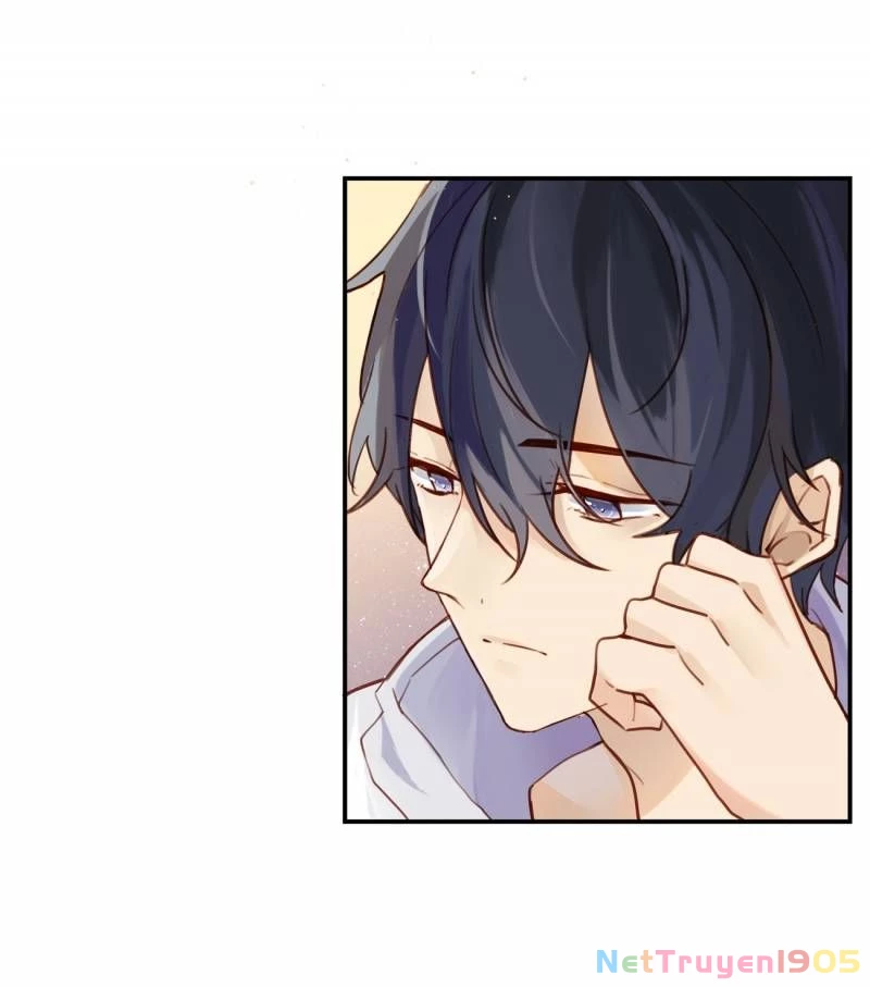 Chào, Đã Lâu Không Gặp Chapter 2 - 11