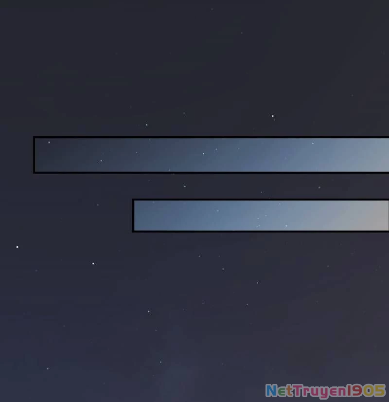 Chào, Đã Lâu Không Gặp Chapter 2 - 14