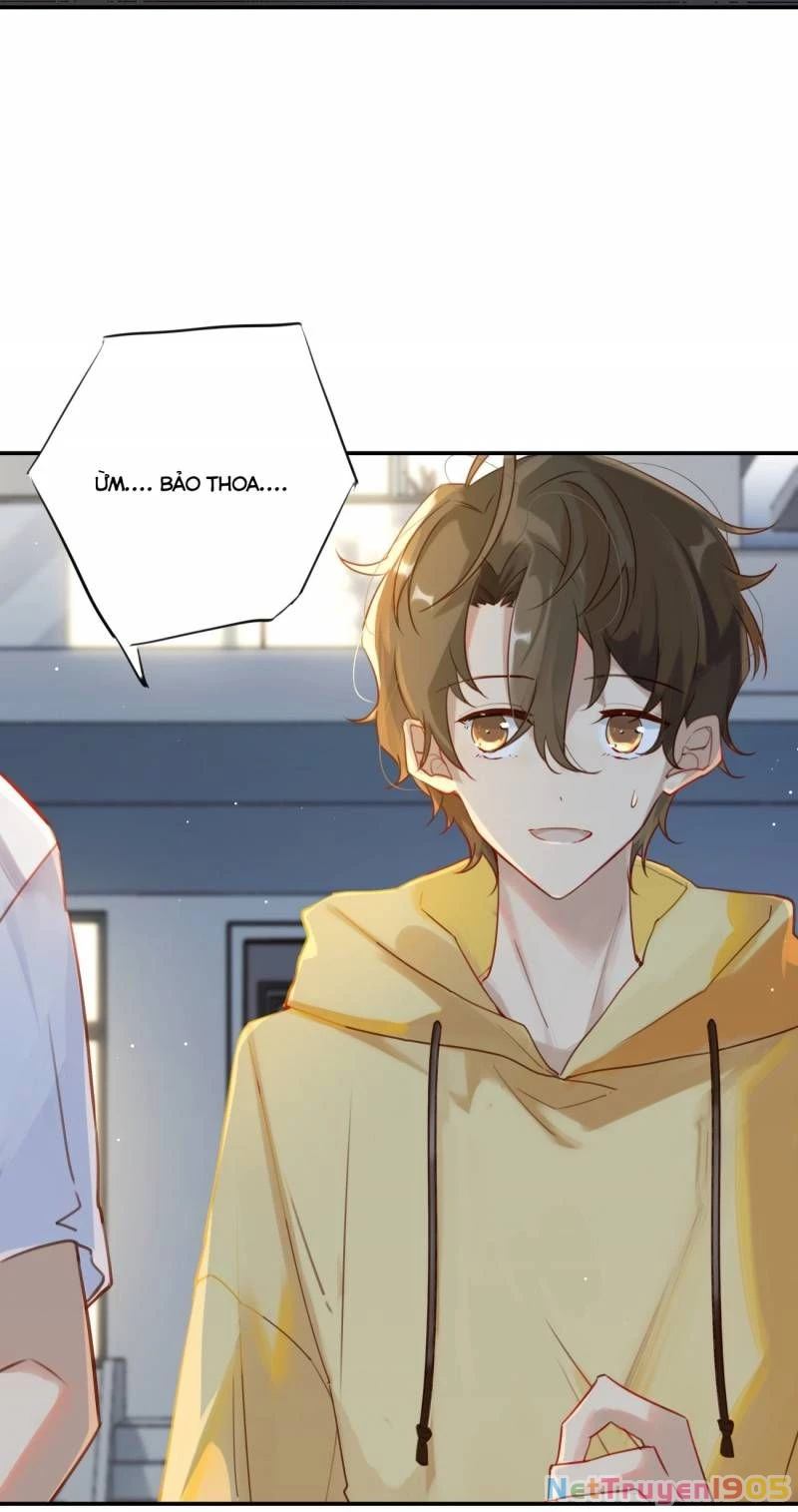 Chào, Đã Lâu Không Gặp Chapter 2 - 18