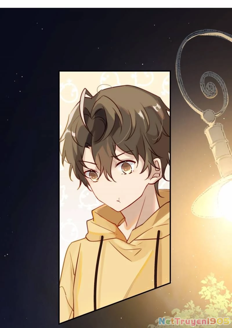 Chào, Đã Lâu Không Gặp Chapter 2 - 23