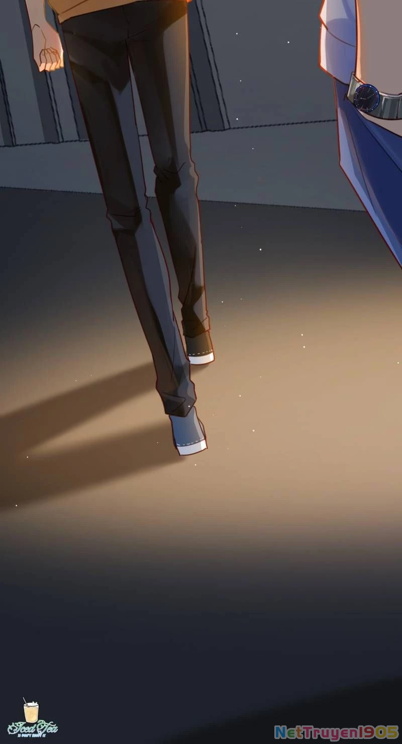 Chào, Đã Lâu Không Gặp Chapter 2 - 25