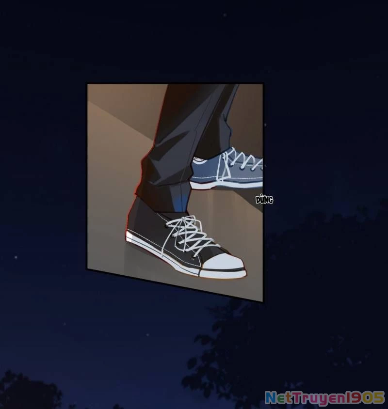 Chào, Đã Lâu Không Gặp Chapter 2 - 26