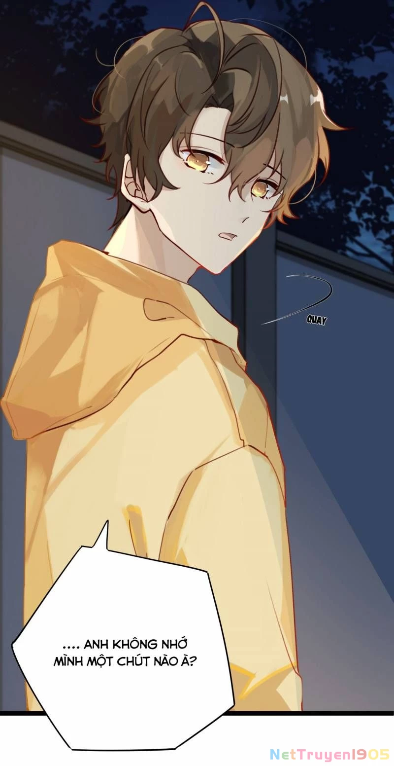 Chào, Đã Lâu Không Gặp Chapter 2 - 27