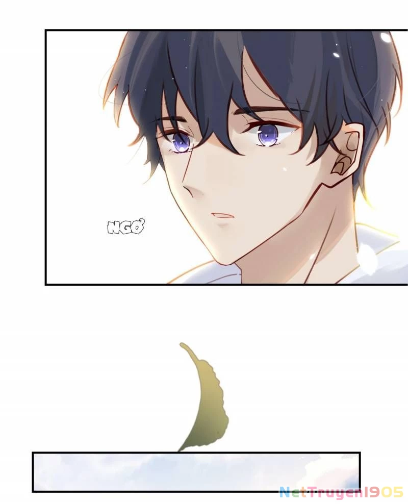 Chào, Đã Lâu Không Gặp Chapter 2 - 28