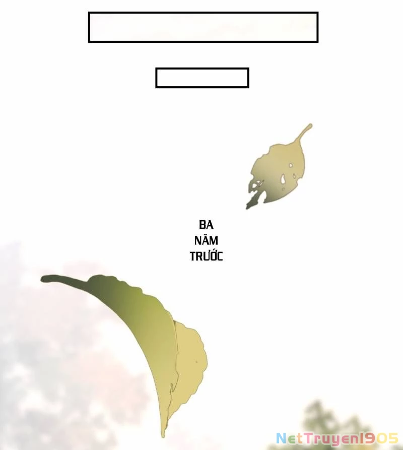 Chào, Đã Lâu Không Gặp Chapter 2 - 29