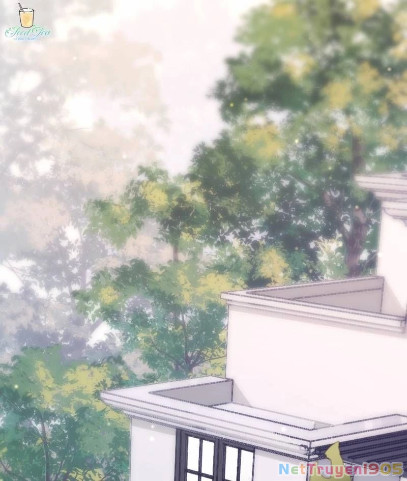 Chào, Đã Lâu Không Gặp Chapter 2 - 30