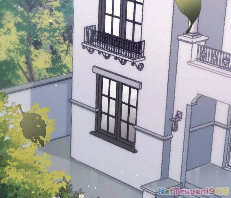 Chào, Đã Lâu Không Gặp Chapter 2 - 31