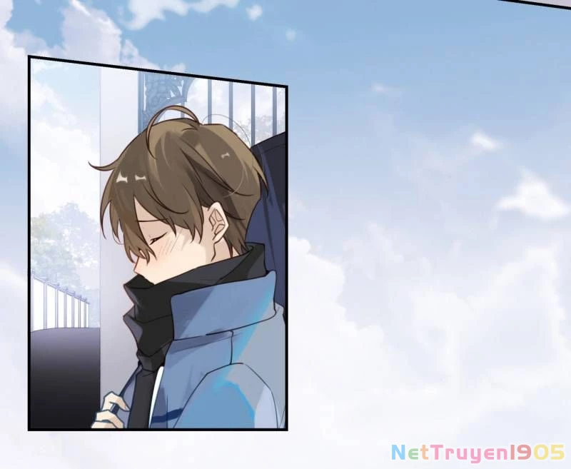 Chào, Đã Lâu Không Gặp Chapter 2 - 34