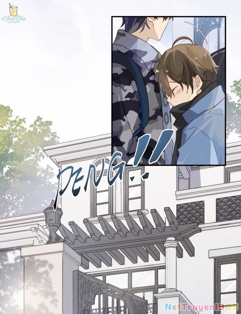 Chào, Đã Lâu Không Gặp Chapter 2 - 35