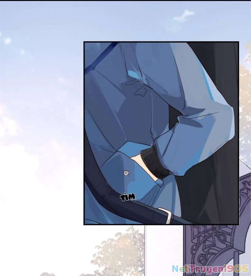 Chào, Đã Lâu Không Gặp Chapter 2 - 42