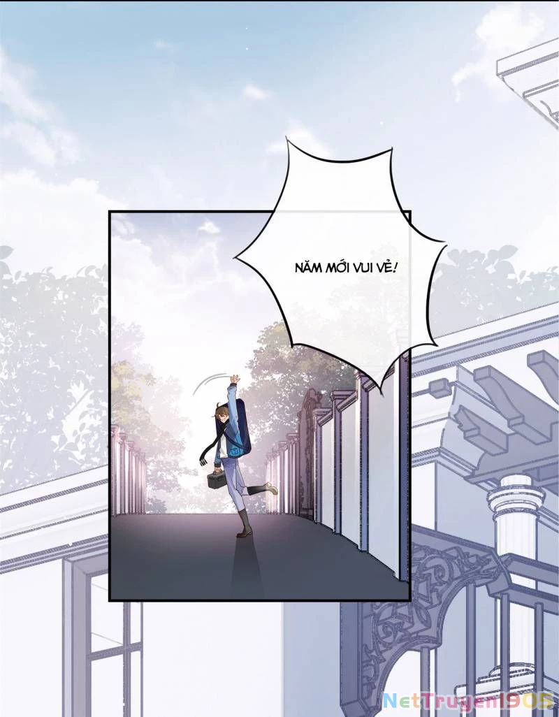 Chào, Đã Lâu Không Gặp Chapter 2 - 44