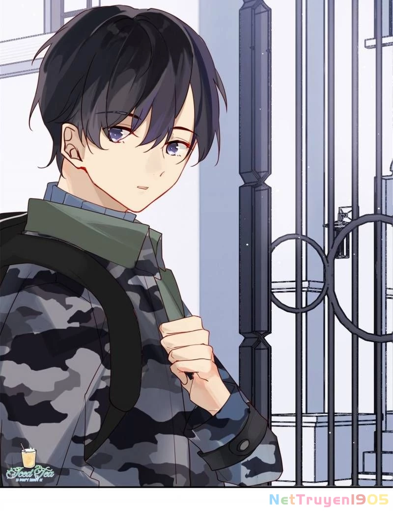 Chào, Đã Lâu Không Gặp Chapter 2 - 45