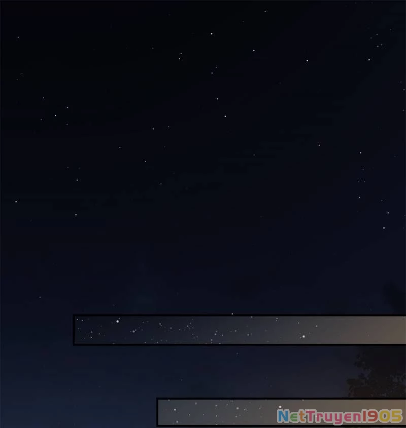 Chào, Đã Lâu Không Gặp Chapter 2 - 46