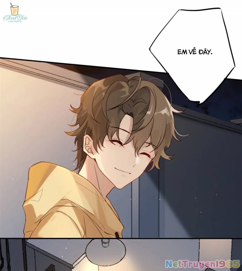 Chào, Đã Lâu Không Gặp Chapter 2 - 49