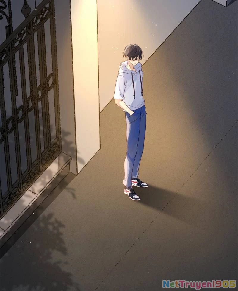 Chào, Đã Lâu Không Gặp Chapter 2 - 50