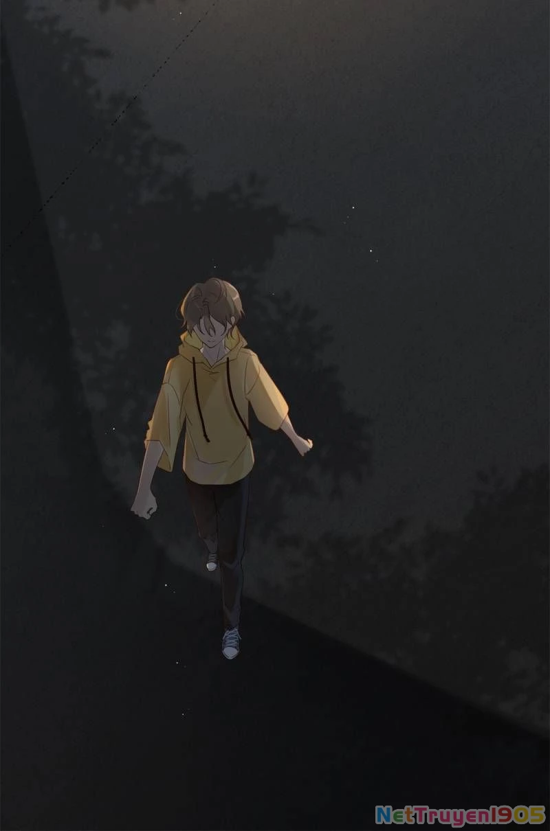 Chào, Đã Lâu Không Gặp Chapter 2 - 51