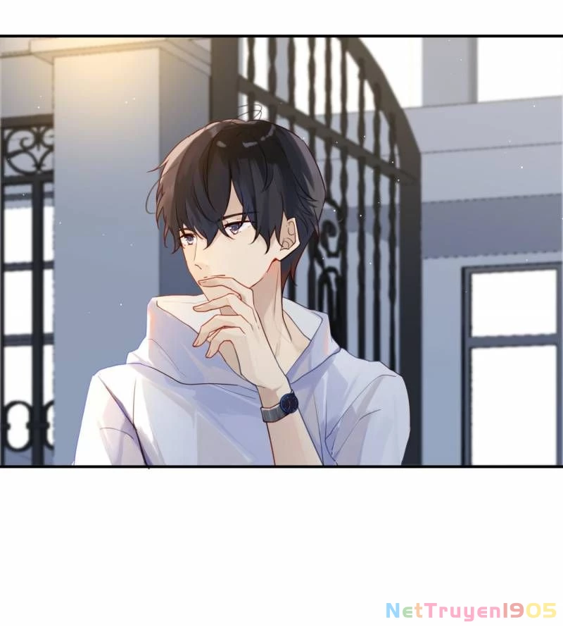 Chào, Đã Lâu Không Gặp Chapter 2 - 52