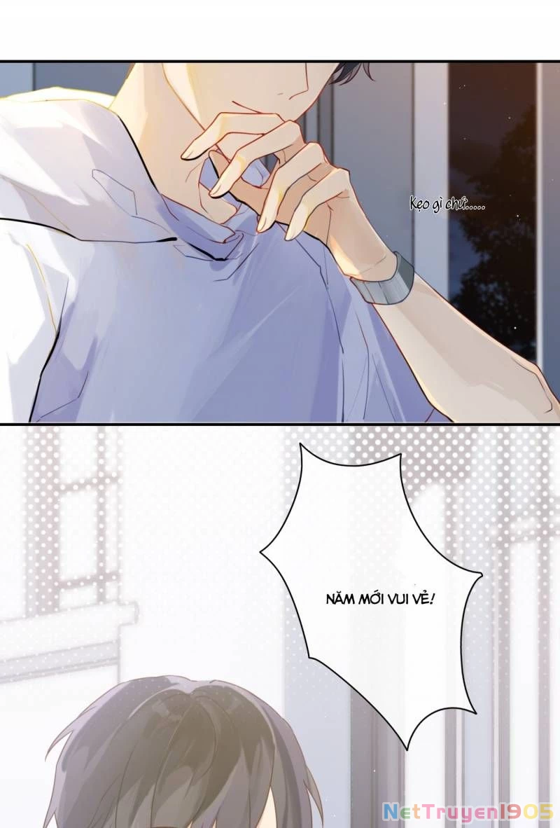 Chào, Đã Lâu Không Gặp Chapter 2 - 53