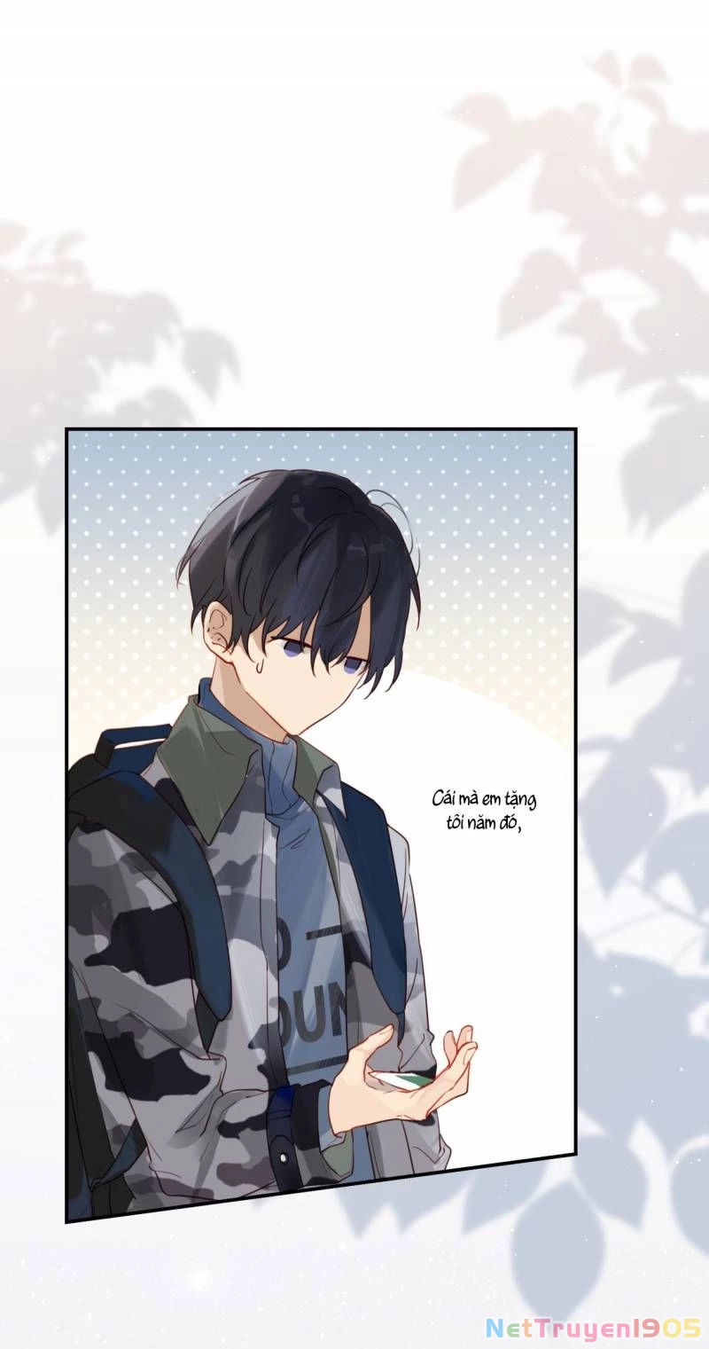 Chào, Đã Lâu Không Gặp Chapter 2 - 55